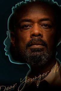 Письмо из прошлого (фильм 2019)