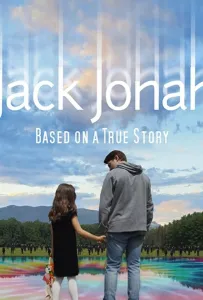 Джек Джона (фильм 2019)