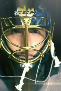 Доблестные рыцари (фильм 2019)