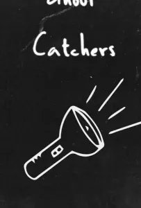 Охотники на упырей (фильм 2019)