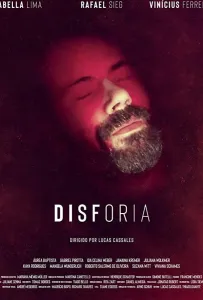 Дисфория (фильм 2019)