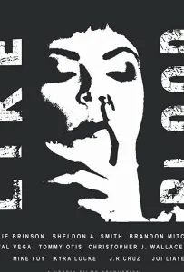 Названные братья (фильм 2019)