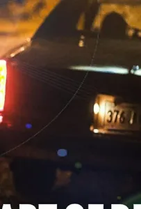 Искусство обмана (фильм 2019)