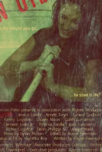 В утробе (фильм 2019)