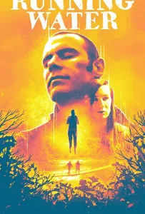 Неумолимое течение (фильм 2019)