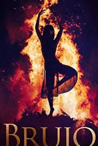 Колдун (фильм 2019)