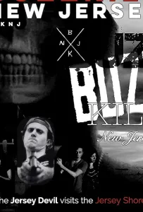 Пьяная резня в Нью-Джерси (фильм 2019)