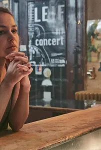 Жизнь как концерт (фильм 2019)