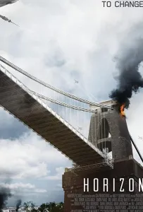 Горизонт (фильм 2019)