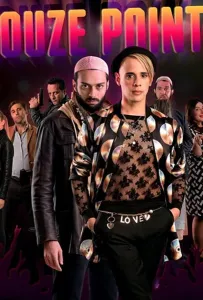 Двенадцать баллов (фильм 2019)