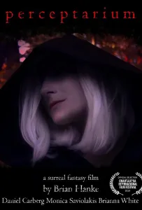 Персептариум (фильм 2019)