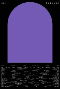 Пустошь (фильм 2019)
